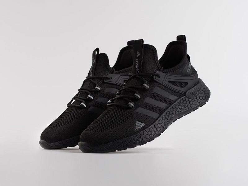 Кроссовки Adidas - 46271