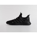 Кроссовки Adidas - 46271