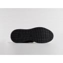 Кроссовки Adidas - 46271