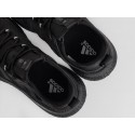 Кроссовки Adidas - 46271