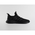 Кроссовки Adidas - 46271
