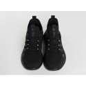 Кроссовки Adidas - 46271