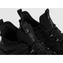 Кроссовки Adidas - 46271