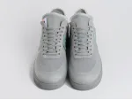 Кроссовки Nike x OFF-White Air Force 1 Low - 44766