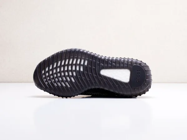 Кроссовки Adidas Yeezy 350 Boost v2 - 17816