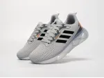 Кроссовки Adidas - 41323