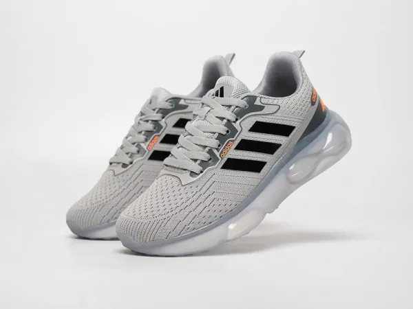 Кроссовки Adidas - 41323