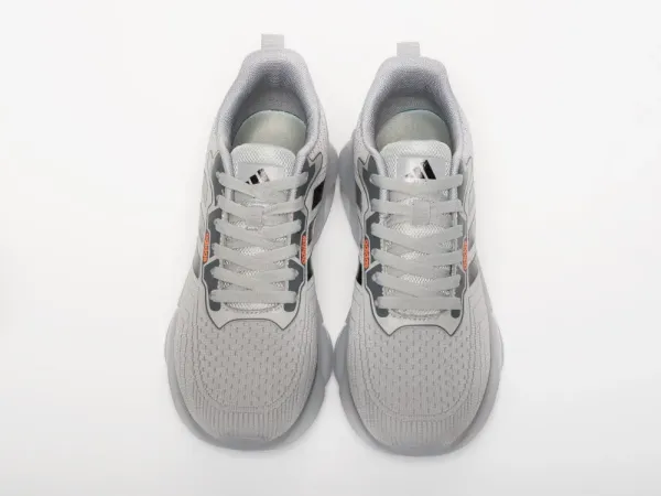Кроссовки Adidas - 41323