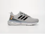 Кроссовки Adidas - 41323