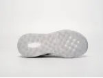 Кроссовки Adidas - 41323