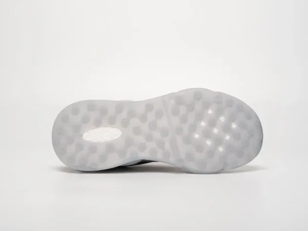 Кроссовки Adidas - 41323