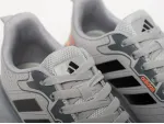 Кроссовки Adidas - 41323