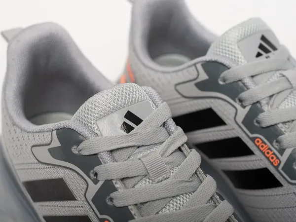 Кроссовки Adidas - 41323