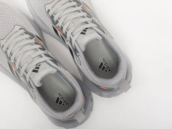 Кроссовки Adidas - 41323