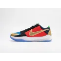 Кроссовки UNDEFEATED x Nike Kobe 5 Protro - 40021