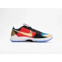 Кроссовки UNDEFEATED x Nike Kobe 5 Protro - 40021