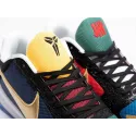 Кроссовки UNDEFEATED x Nike Kobe 5 Protro - 40021