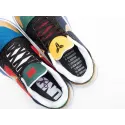 Кроссовки UNDEFEATED x Nike Kobe 5 Protro - 40021