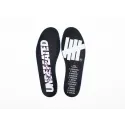 Кроссовки UNDEFEATED x Nike Kobe 5 Protro - 40021