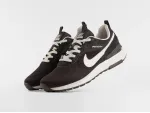 Кроссовки Nike - 47124