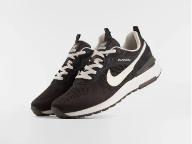 Кроссовки Nike - 47124