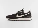 Кроссовки Nike - 47124