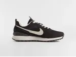Кроссовки Nike - 47124