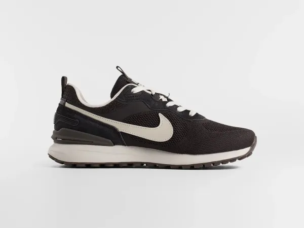Кроссовки Nike - 47124