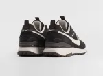 Кроссовки Nike - 47124