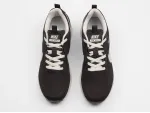 Кроссовки Nike - 47124