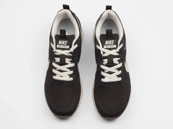 Кроссовки Nike - 47124