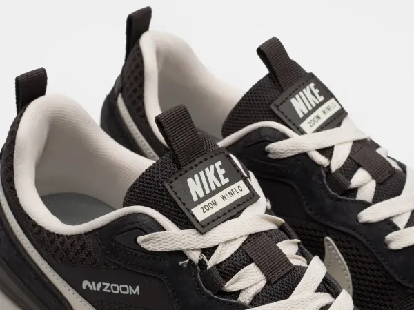 Кроссовки Nike - 47124