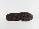 Кроссовки Nike - 47124