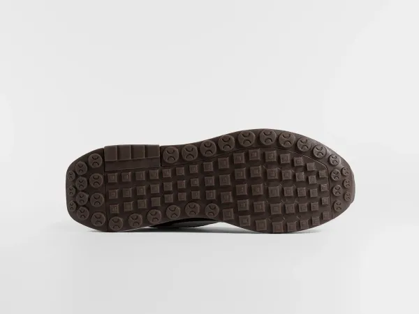 Кроссовки Nike - 47124