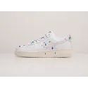Кроссовки Nike Air Force 1 Low - 25107