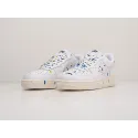 Кроссовки Nike Air Force 1 Low - 25107