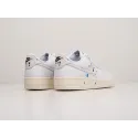 Кроссовки Nike Air Force 1 Low - 25107