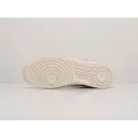 Кроссовки Nike Air Force 1 Low - 25107
