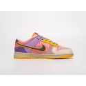 Кроссовки Nike SB Dunk Low - 40514