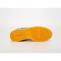 Кроссовки Nike SB Dunk Low - 40514