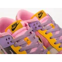 Кроссовки Nike SB Dunk Low - 40514