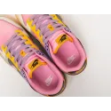 Кроссовки Nike SB Dunk Low - 40514