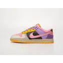 Кроссовки Nike SB Dunk Low - 40514