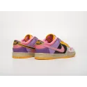 Кроссовки Nike SB Dunk Low - 40514
