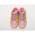 Кроссовки Nike SB Dunk Low - 40514