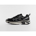 Кроссовки Salomon ADVANCED XT-6 ADV - 46857