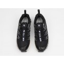 Кроссовки Salomon ADVANCED XT-6 ADV - 46857