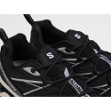Кроссовки Salomon ADVANCED XT-6 ADV - 46857