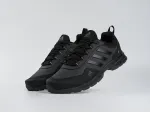 Кроссовки Adidas Terrex - 44327
