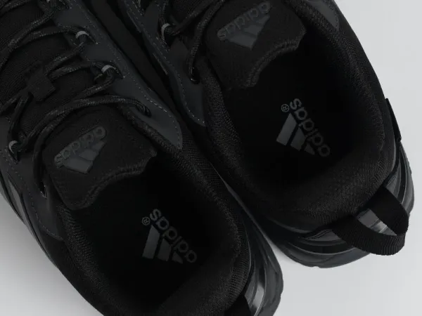 Кроссовки Adidas Terrex - 44327